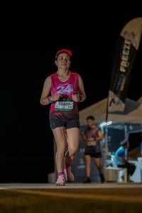 BIB: 
                            <button type="button" onclick="openModal(26549603)" class="btn btn-primary btn-sm float-right btn-popup" data-toggle="modal" data-target=".modal-high-quality">
                        <i class="fas fa-shopping-cart"></i> Add to Cart
                    </button>
                                            <button type="button" onclick="isThisMe(26549603, true)" class="btn btn-success btn-sm float-right btn-popup btn-isme hidden" data-toggle="tooltip" data-placement="bottom" title="นี่คือรูปของคุณใช่ไหม คลิกที่นี่เพื่อเอาเข้าอัลบั้ม">
                        <i class="fas fa-plus"></i> Add to album
                    </button>
                    <button type="button" onclick="isThisMe(26549603, false)" class="btn btn-warning btn-sm float-right btn-popup btn-isnotme hidden">
                        <i class="fas fa-ban"></i> Remove from album
                    </button>